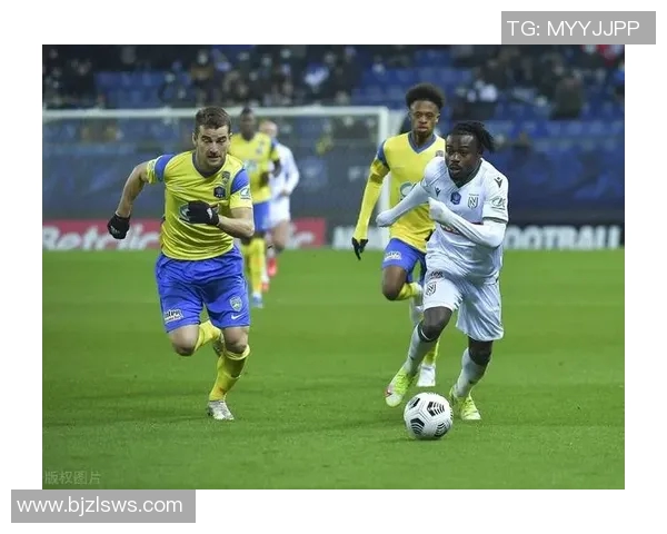 索肖与图尔比赛前瞻分析及胜负预测解析