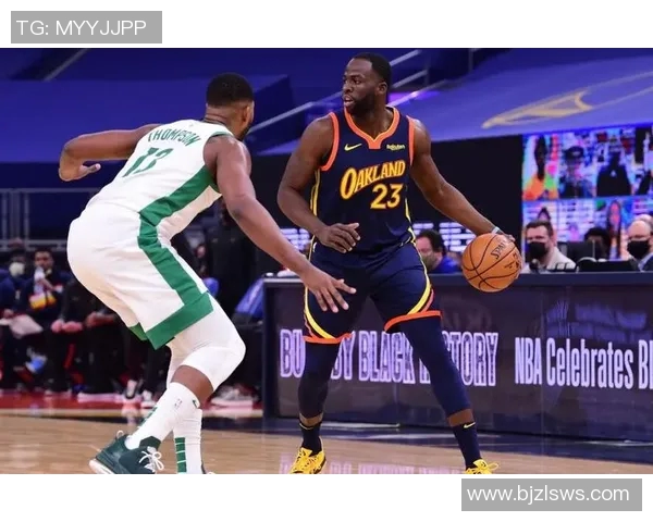 勇士与骑士激战正酣竞彩结果揭晓引发球迷热议