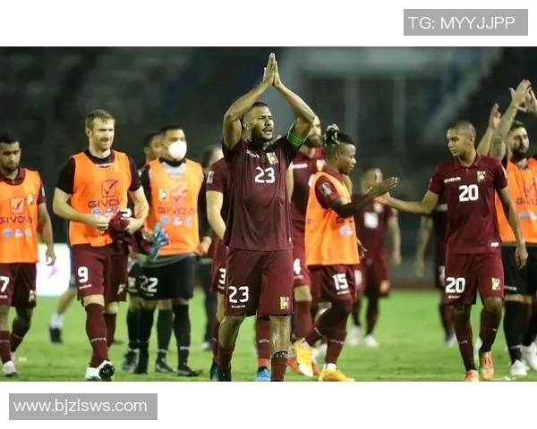 今晚摩洛哥对阵贝宁的精彩比赛比分预测与分析