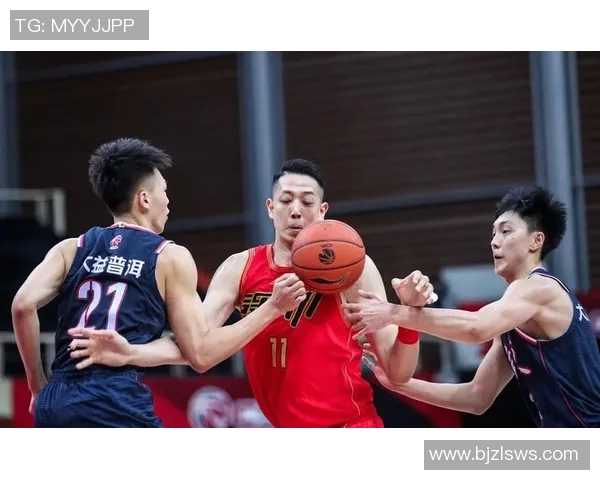 广东与深圳精彩对决视频直播全程回顾与分析