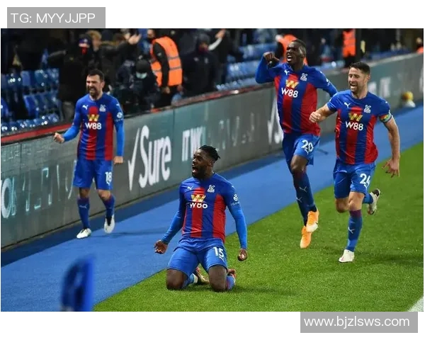 水晶宫对曼联精彩直播全程回顾及赛后分析尽在这里