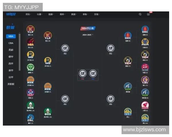 勇士与森林狼激战1月28日精彩对决赛前分析与球员状态解析