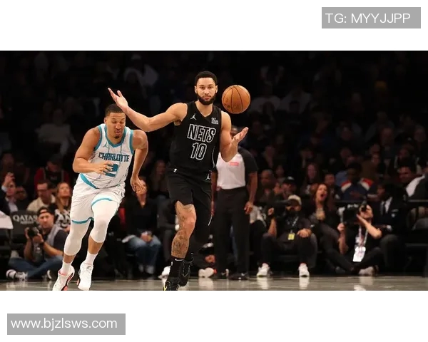 篮网与黄蜂精彩对决回顾全场比赛集锦与精彩瞬间分析