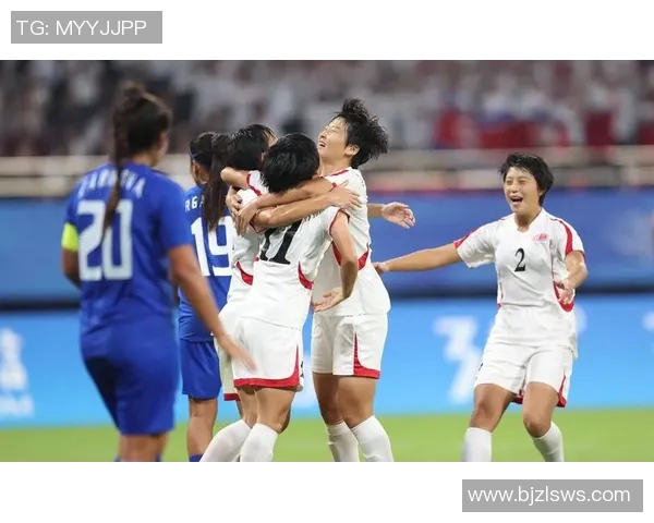 韩国与乌兹别克斯坦足球对决战果分析及精彩瞬间回顾