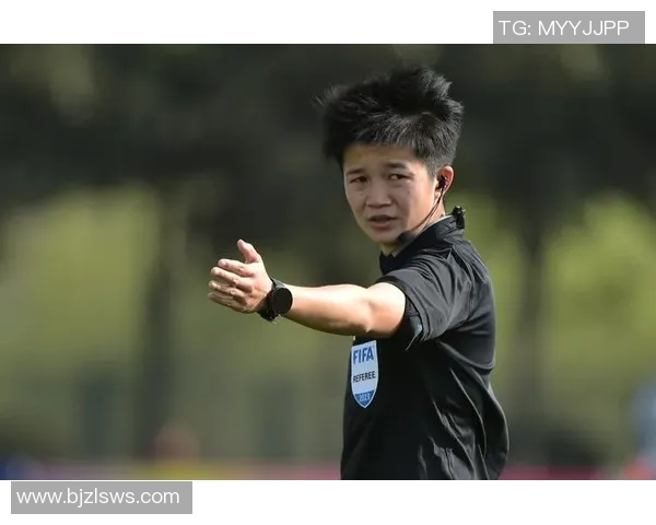 武汉与天津对决裁判组表现引发热议赛后争议不断