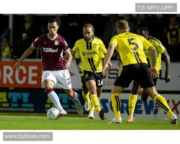 纽卡斯尔与桑德兰激战在即谁将赢得这场东北德比的荣耀