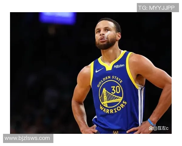 库里全名背后的故事与篮球传奇的辉煌历程