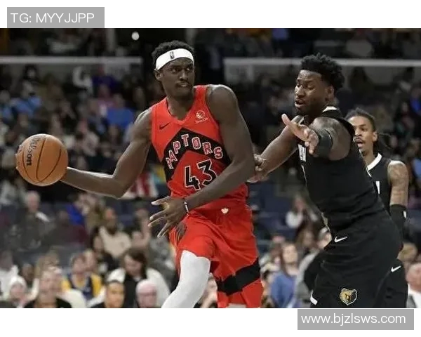 沙克尔04对决强敌，精彩赛事引发球迷热议与期待